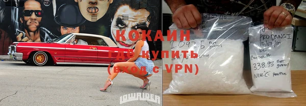 мдпв Осташков