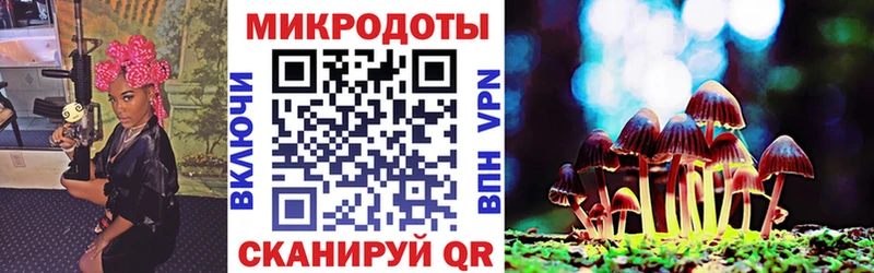 Псилоцибиновые грибы Magic Shrooms  как найти закладки  Щёлково 